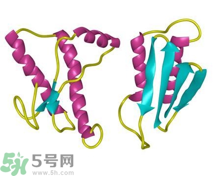 糖皮質激素是什么藥?長期使用糖皮質激素的副作用