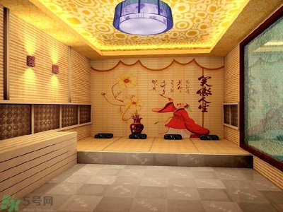 大暑可以汗蒸嗎？大暑汗蒸有什么好處？