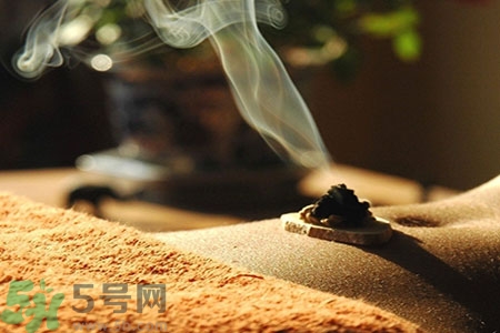 大暑可以艾灸嗎？大暑艾灸的好處有哪些？