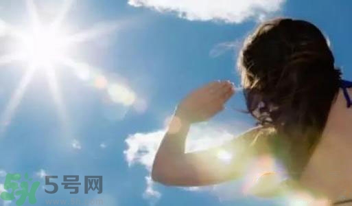 三伏天什么時(shí)候開始？三伏天是什么意思？