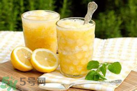 三伏天吃什么？三伏天傳統(tǒng)美食有哪些？