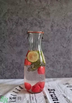 三伏天吃什么水果？三伏天水果推薦