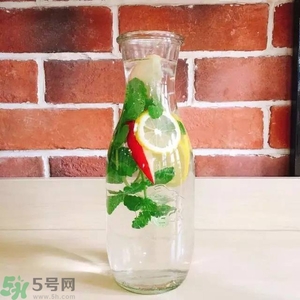 三伏天吃什么水果？三伏天水果推薦