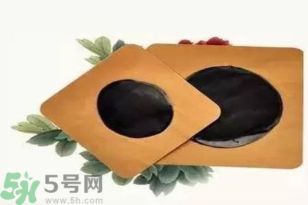 貼三伏貼可以洗澡嗎？貼三伏貼多久可以洗澡？