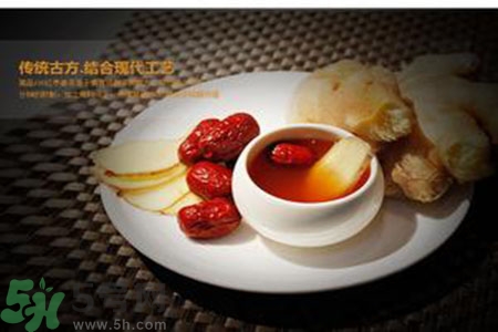 三伏天吃姜好嗎？三伏天喝姜茶好嗎？