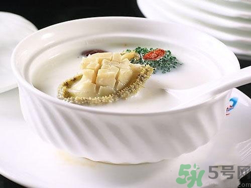 自助餐怎么吃？吃自助餐的技巧有哪些？