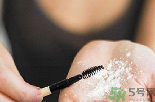 孕婦可以用痱子粉嗎？懷孕用痱子粉好不好？