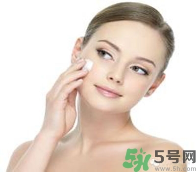 夏季如何保養(yǎng)皮膚？夏季為什么要保養(yǎng)皮膚？