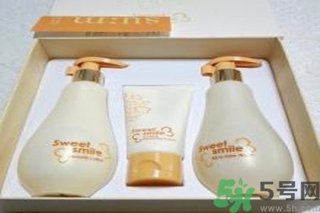 sum37度都有什么系列？sum37度各有什么功效？