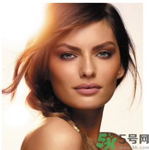 夏季如何保養(yǎng)皮膚？夏季為什么要保養(yǎng)皮膚？