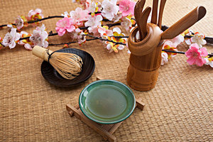 經(jīng)期可以睡涼席嗎？來月經(jīng)可以睡涼席嗎？