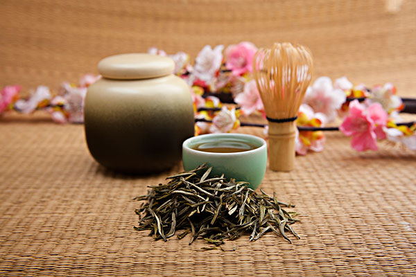 經(jīng)期可以睡涼席嗎？來月經(jīng)可以睡涼席嗎？