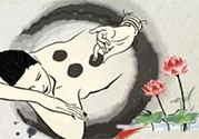 三伏貼什么時候開始貼？三伏貼怎么貼？