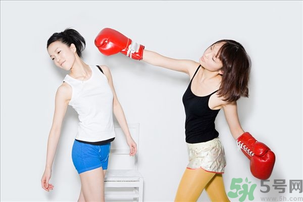 愛上姐姐的男朋友怎么辦？愛上不該愛的人怎么辦？