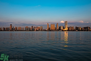 三大火爐是哪三個城市？三大火爐是哪幾個城市？