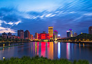 三大火爐是哪三個城市？三大火爐是哪幾個城市？