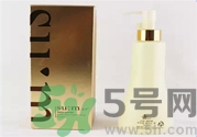 sum37精華潔面泡沫洗面奶怎么樣？sum37精華潔面泡沫洗面奶怎么用？