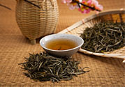 經(jīng)期可以睡涼席嗎？來月經(jīng)可以睡涼席嗎？