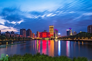 三大火爐是哪三個(gè)城市？三大火爐是哪幾個(gè)城市？