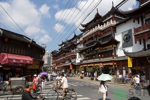 預(yù)防中暑的正確方法 預(yù)防中暑應(yīng)多喝什么？