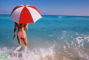 游泳對身體有什么好處？游泳的好處有哪些？