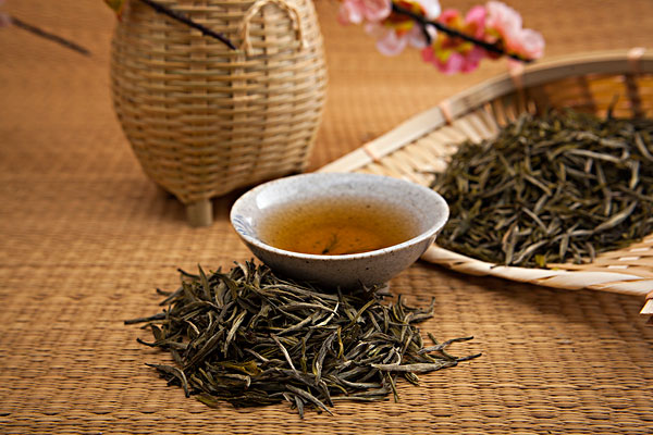 經(jīng)期可以睡涼席嗎？來月經(jīng)可以睡涼席嗎？