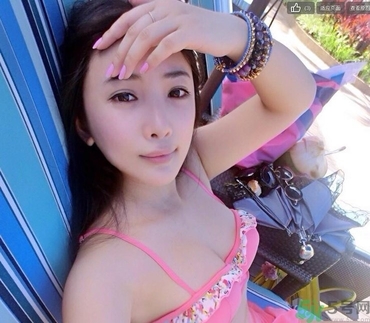 9歲女孩乳房開始發(fā)育正常嗎？9歲女孩胸部開始發(fā)育是為什么？
