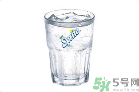 雪碧可以多喝嗎？雪碧喝多了有什么害處？