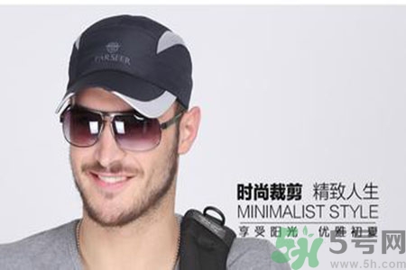 遮陽帽能防曬嗎？遮陽帽防曬效果怎么樣？