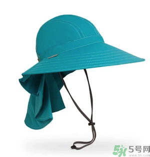 遮陽帽什么牌子好？遮陽帽品品牌推薦