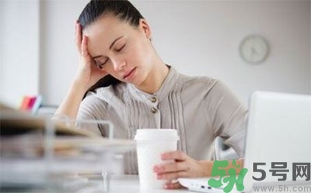 夏天濕氣重吃什么好？夏天濕氣重不能吃什么？