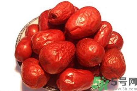 夏天濕氣重吃什么好？夏天濕氣重不能吃什么？