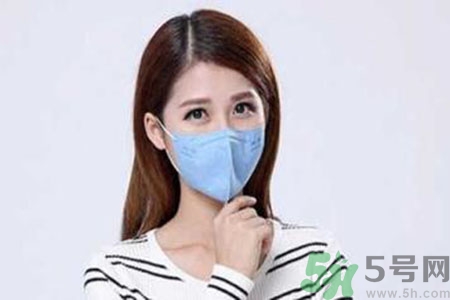防曬口罩可以防曬嗎？戴口罩可以防曬嗎？