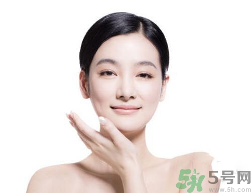 激光美白有用嗎？激光美白可以維持多久？