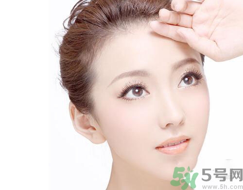 激光美白有用嗎？激光美白可以維持多久？