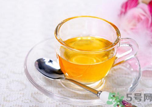 蜂蜜起泡沫是怎么回事？蜂蜜起泡沫能吃嗎？