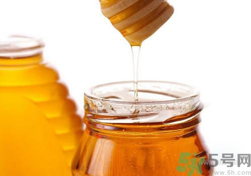 蜂蜜起泡沫是怎么回事？蜂蜜起泡沫能吃嗎？