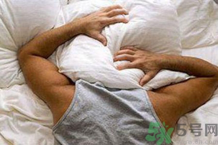 男人濕氣重的表現(xiàn)有哪些？男人去除濕氣的方法有哪些？