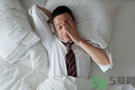 男人濕氣重的表現(xiàn)有哪些？男人去除濕氣的方法有哪些？