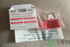 參天beautyeye紅玫瑰眼藥水怎樣？參天beautyeye紅玫瑰眼藥水用戶(hù)評(píng)價(jià)如何？