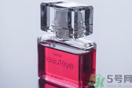 參天beautyeye紅玫瑰眼藥水怎樣？參天beautyeye紅玫瑰眼藥水用戶(hù)評(píng)價(jià)如何？