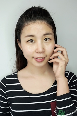 菲詩小鋪臉譜面膜怎么樣？菲詩小鋪Kakao Friends臉譜面膜好用嗎？