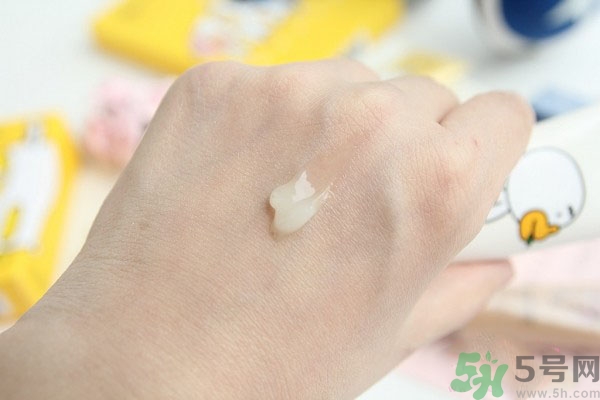 菲詩(shī)小鋪Kakao護(hù)手霜怎么樣？菲詩(shī)小鋪Kakao卡通護(hù)手霜好用嗎？