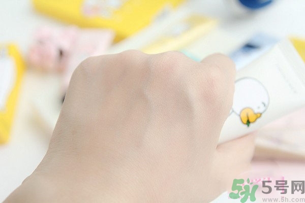 菲詩(shī)小鋪Kakao護(hù)手霜怎么樣？菲詩(shī)小鋪Kakao卡通護(hù)手霜好用嗎？