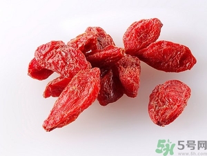 枸杞泡茶喝有什么好處？枸杞怎么泡茶呢？