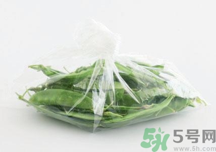 煮豌豆怎么做好吃？煮豌豆的做法