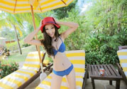 14歲女生痛經(jīng)是怎么回事？14歲女生痛經(jīng)怎么辦？