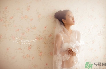 得了婦科炎癥嚴(yán)重嗎？得了婦科炎癥的癥狀