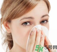 夏季吹空調(diào)感冒怎么辦？夏季吹空調(diào)為什么容易感冒？