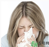 夏季吹空調(diào)感冒怎么辦？夏季吹空調(diào)為什么容易感冒？